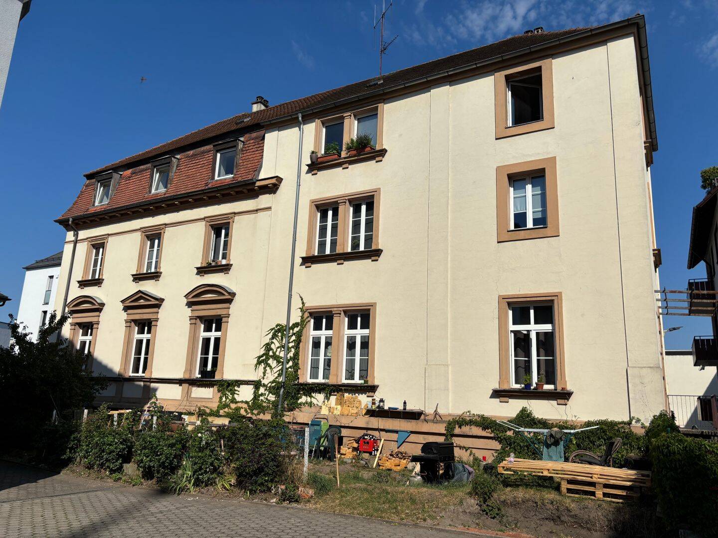 Bild 3
