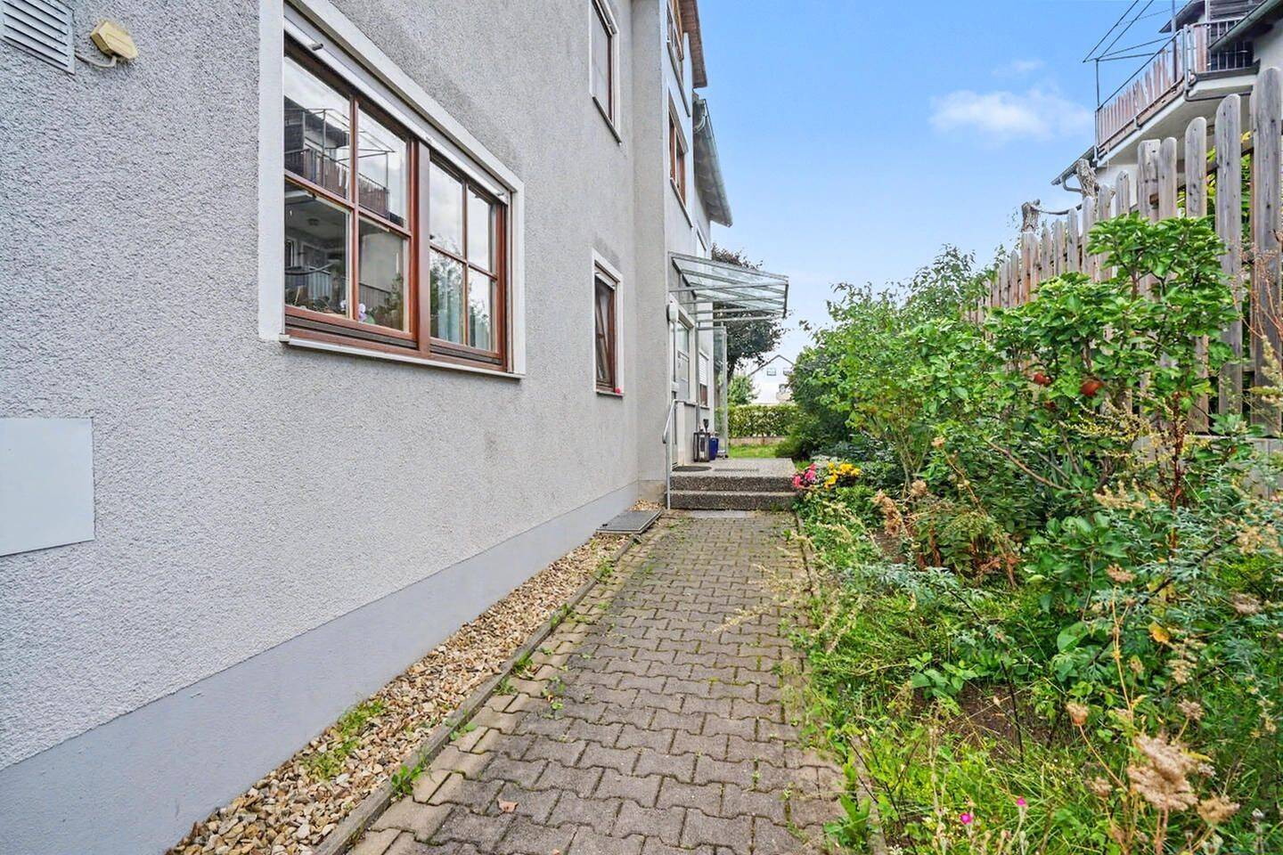 Bild 2