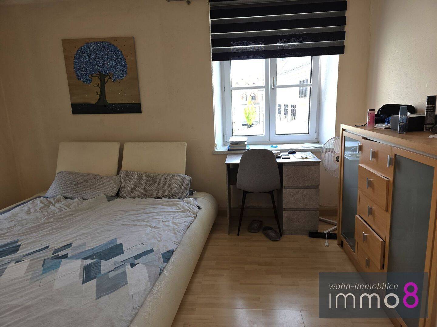 Bild 8