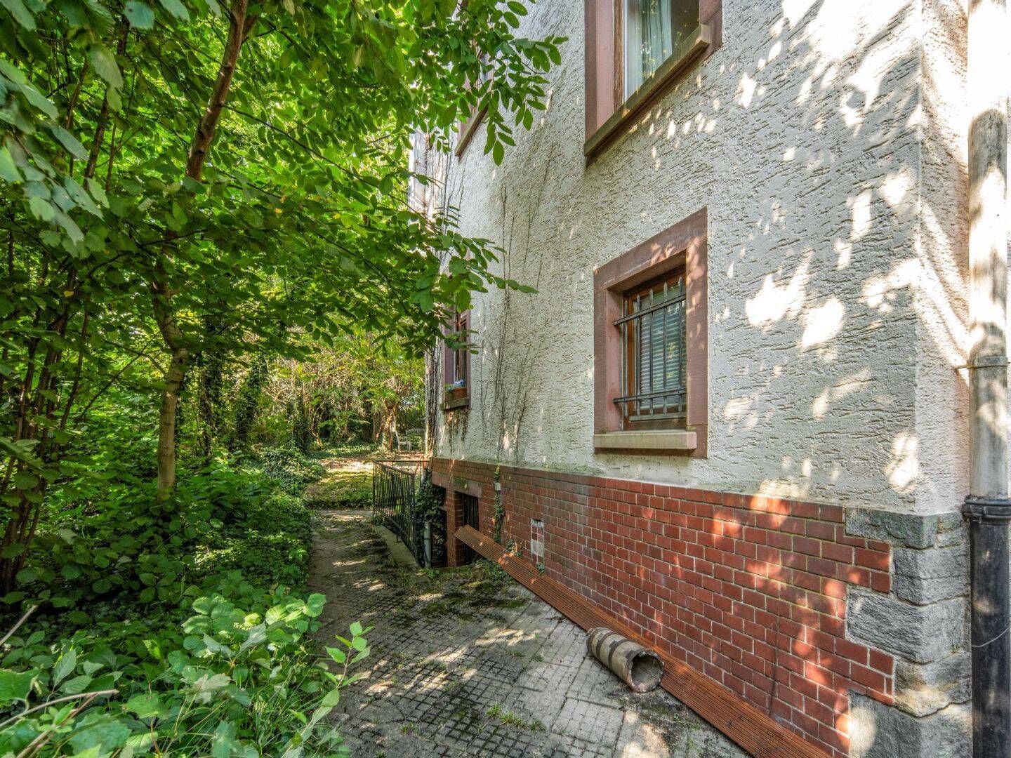 Bild 3