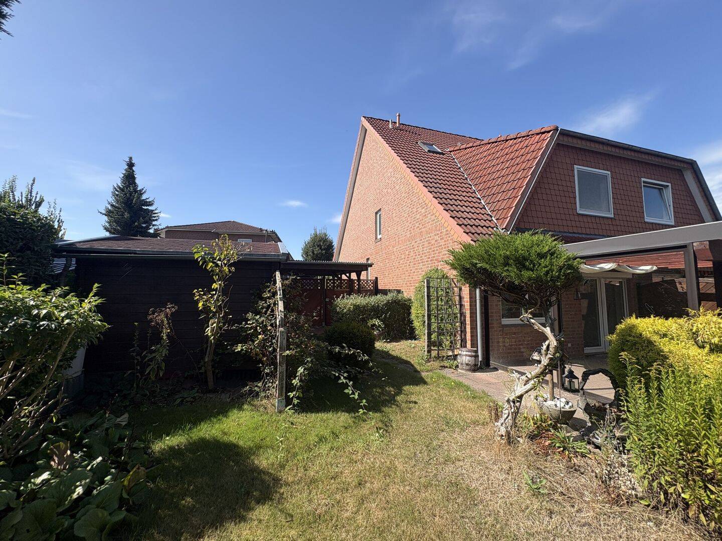 Bild 4