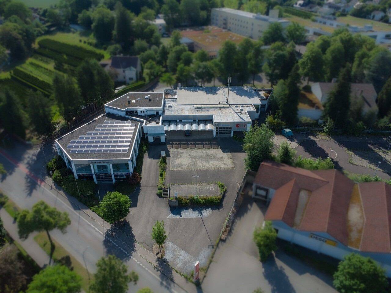 Bild 2