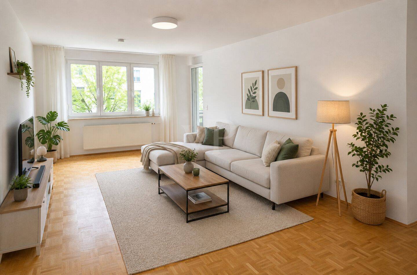 Bild 3