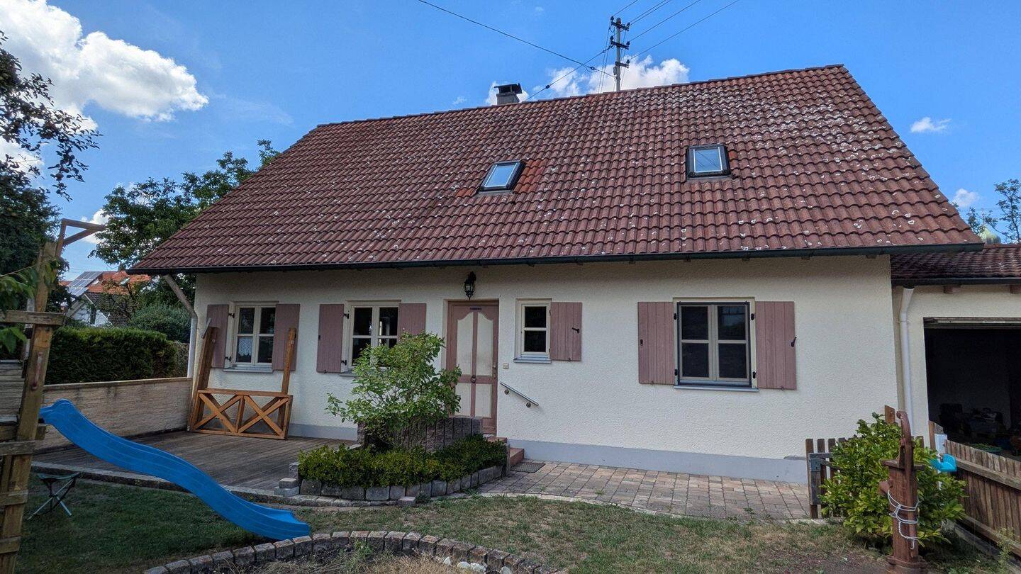 Bild 2