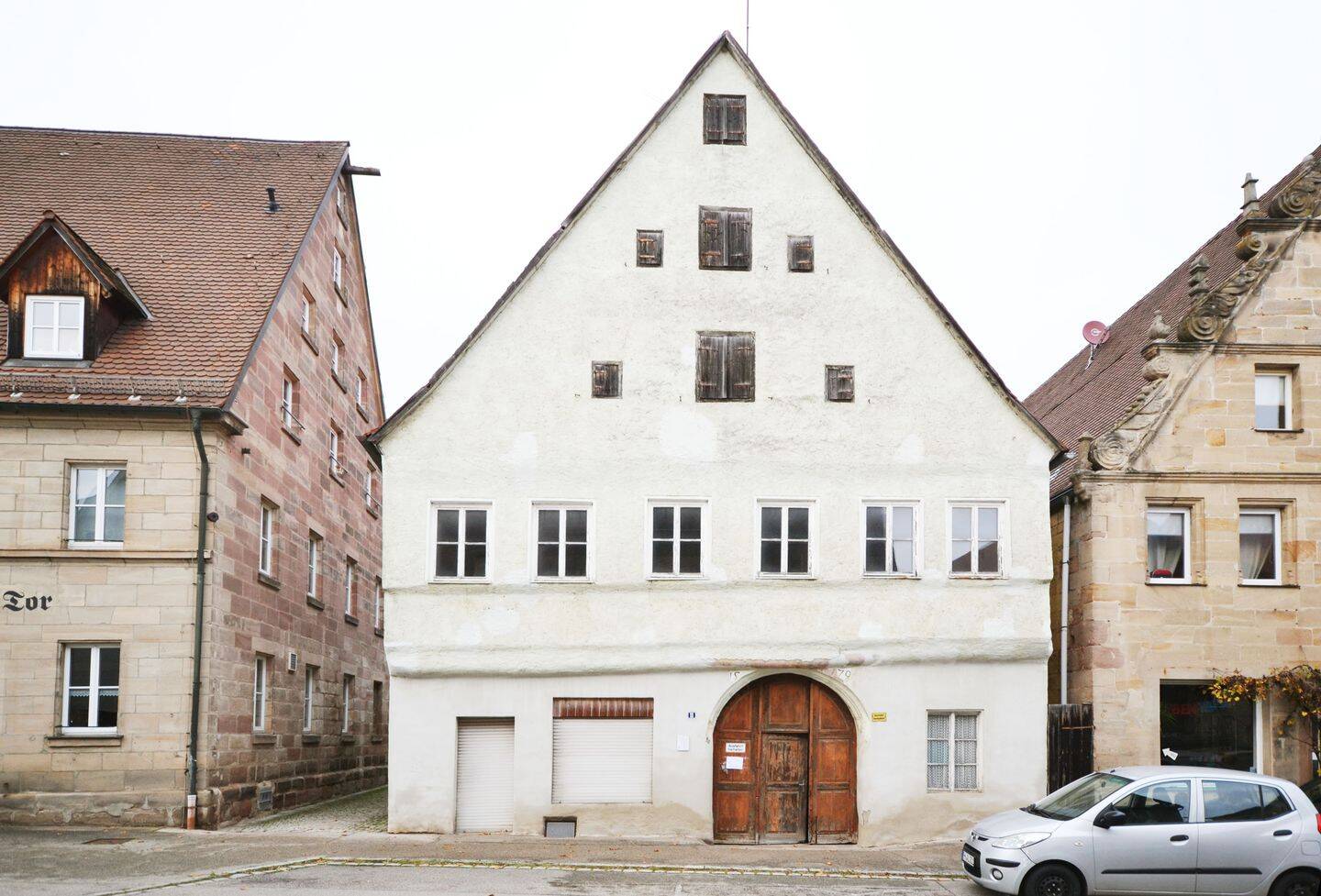 Bild 3