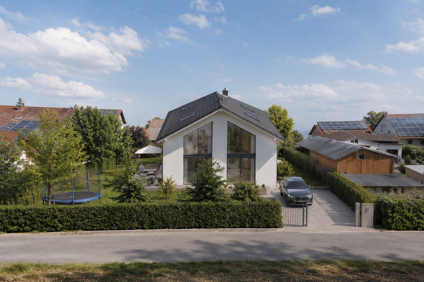 Bild 3