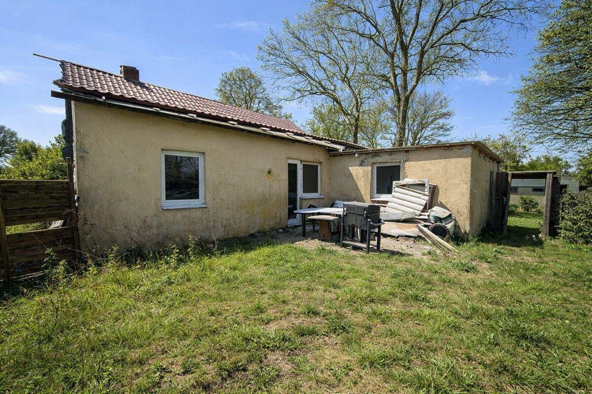 Bild 12