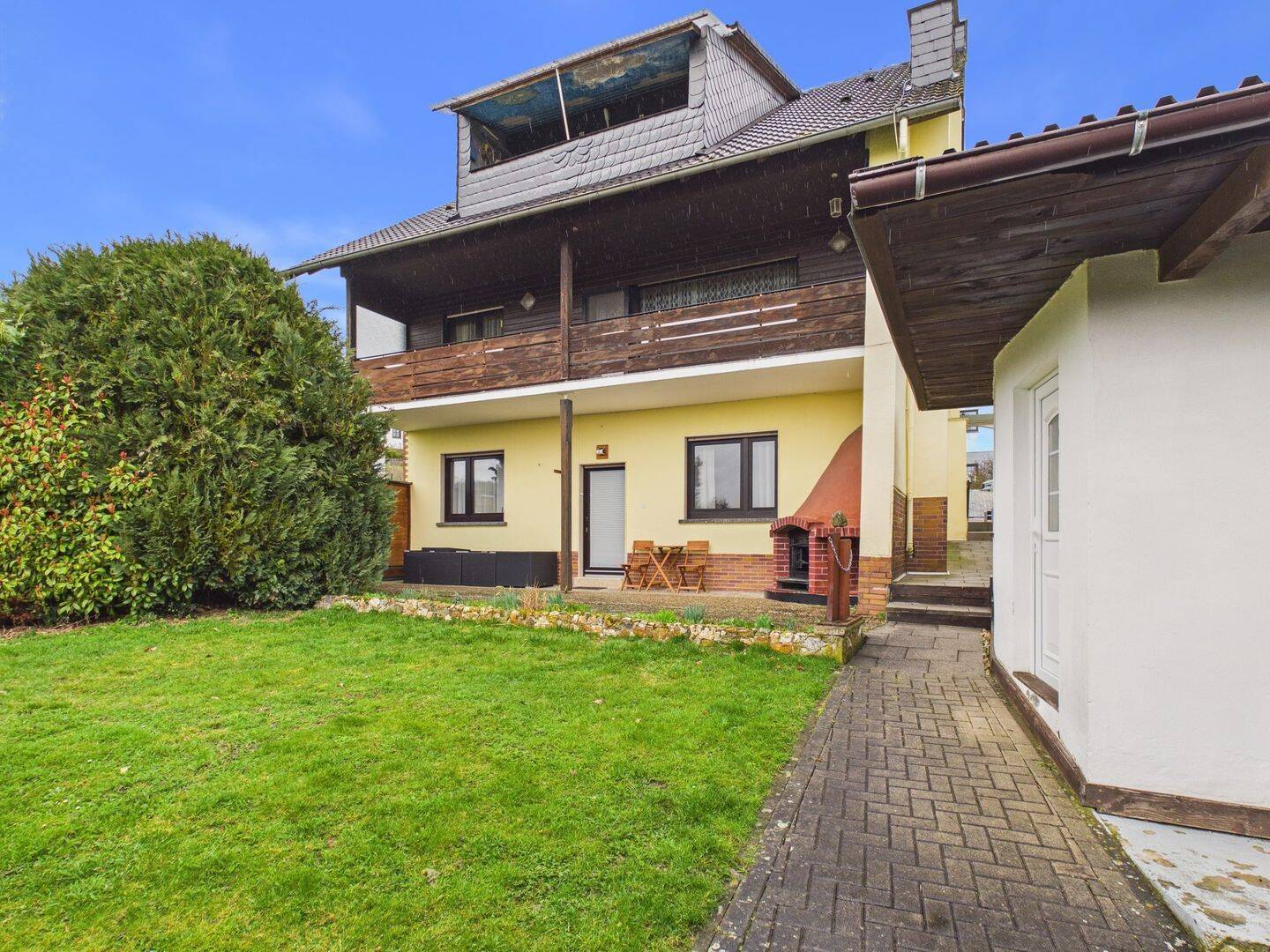 Bild 3