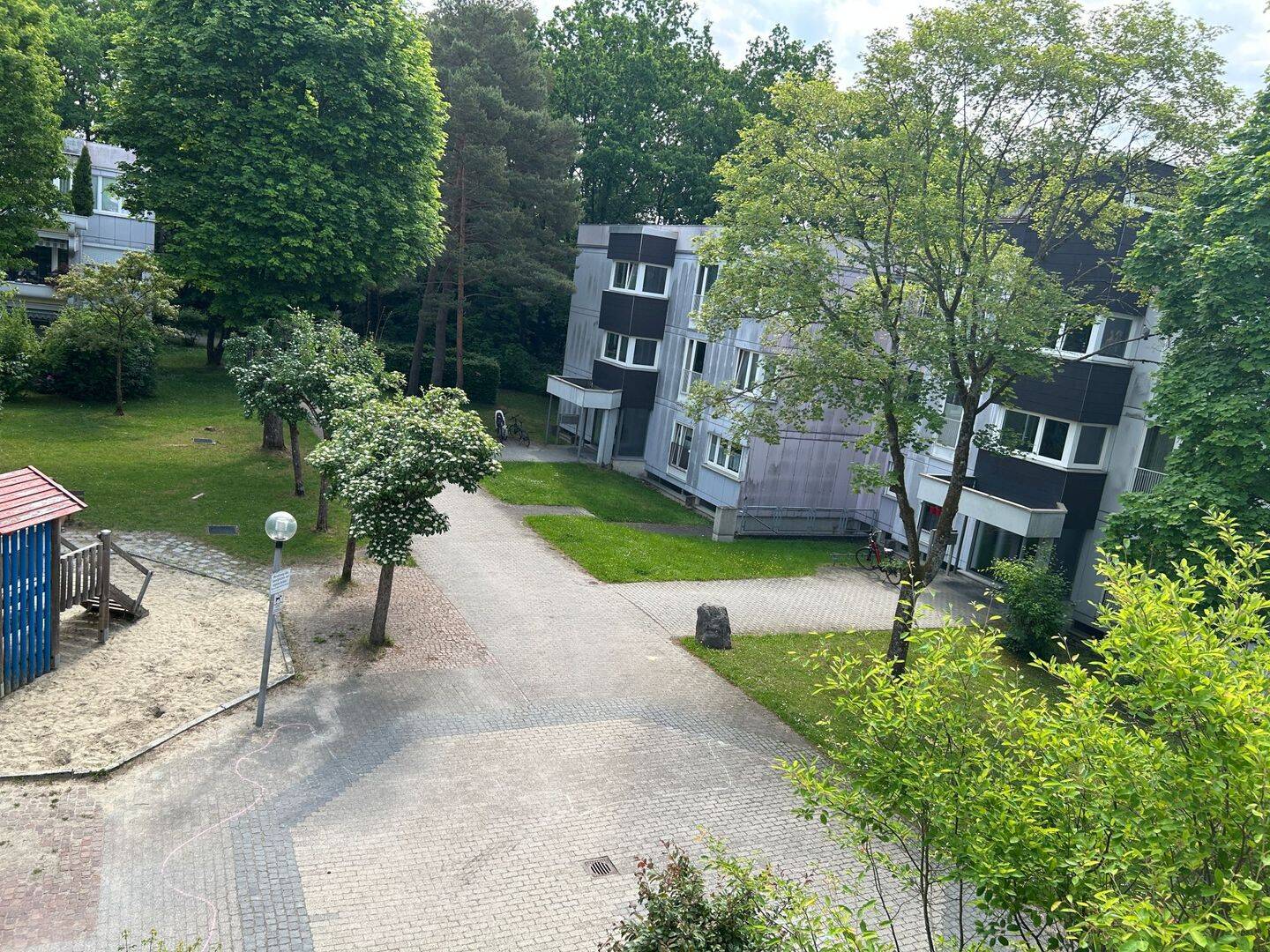 Bild 2