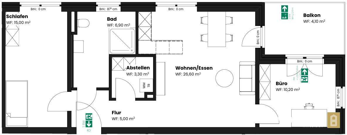Bild 8