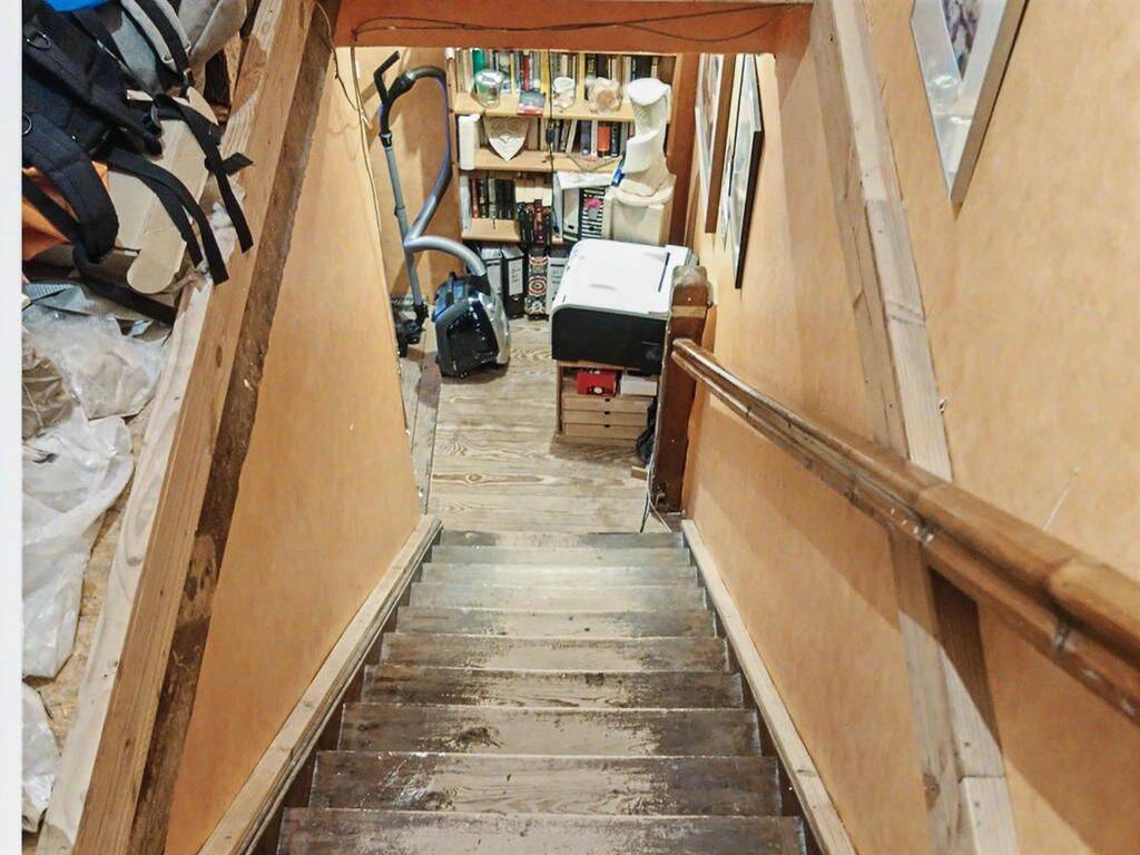 Bild 10