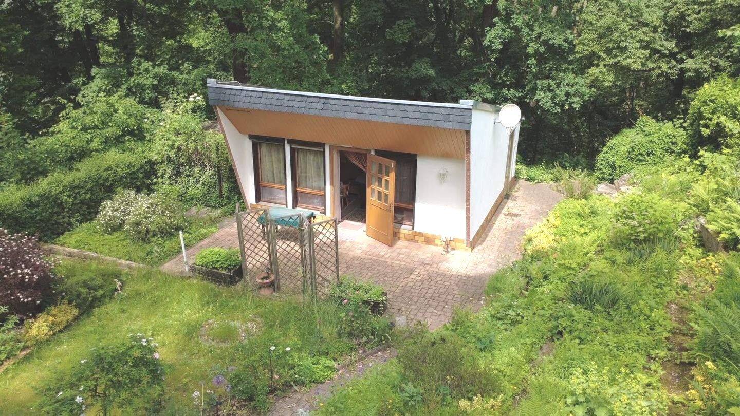 Bild 5