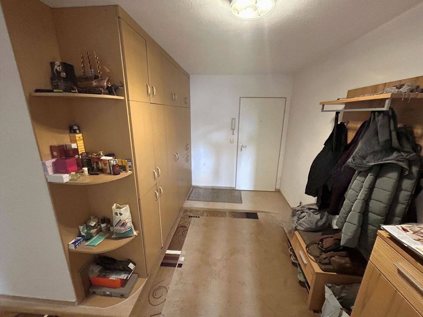 Bild 5