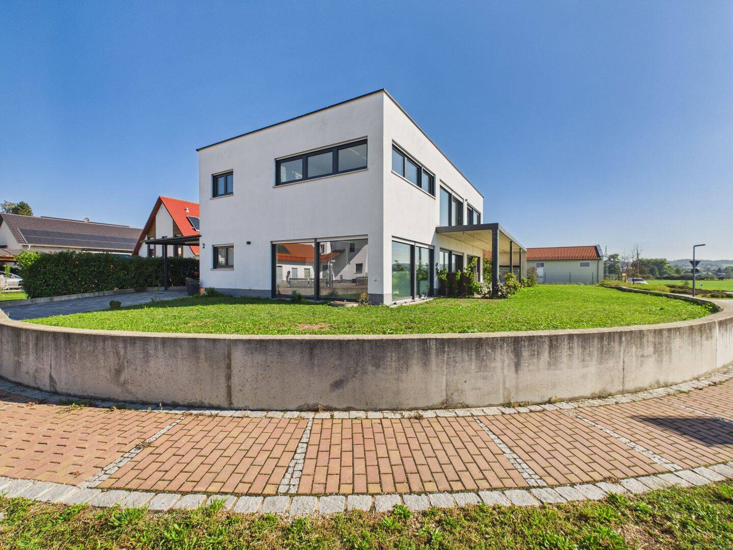 Bild 3