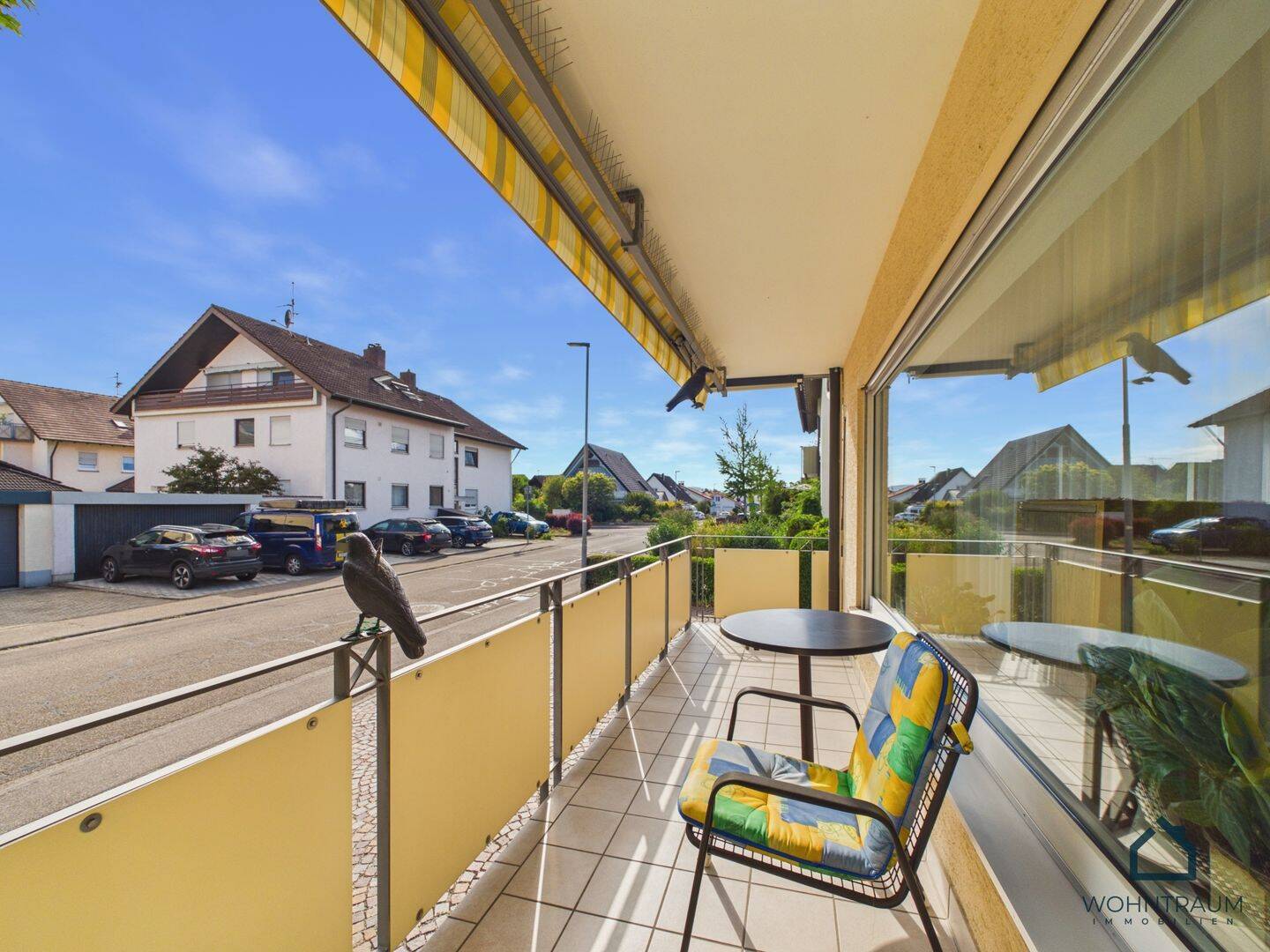 Bild 5