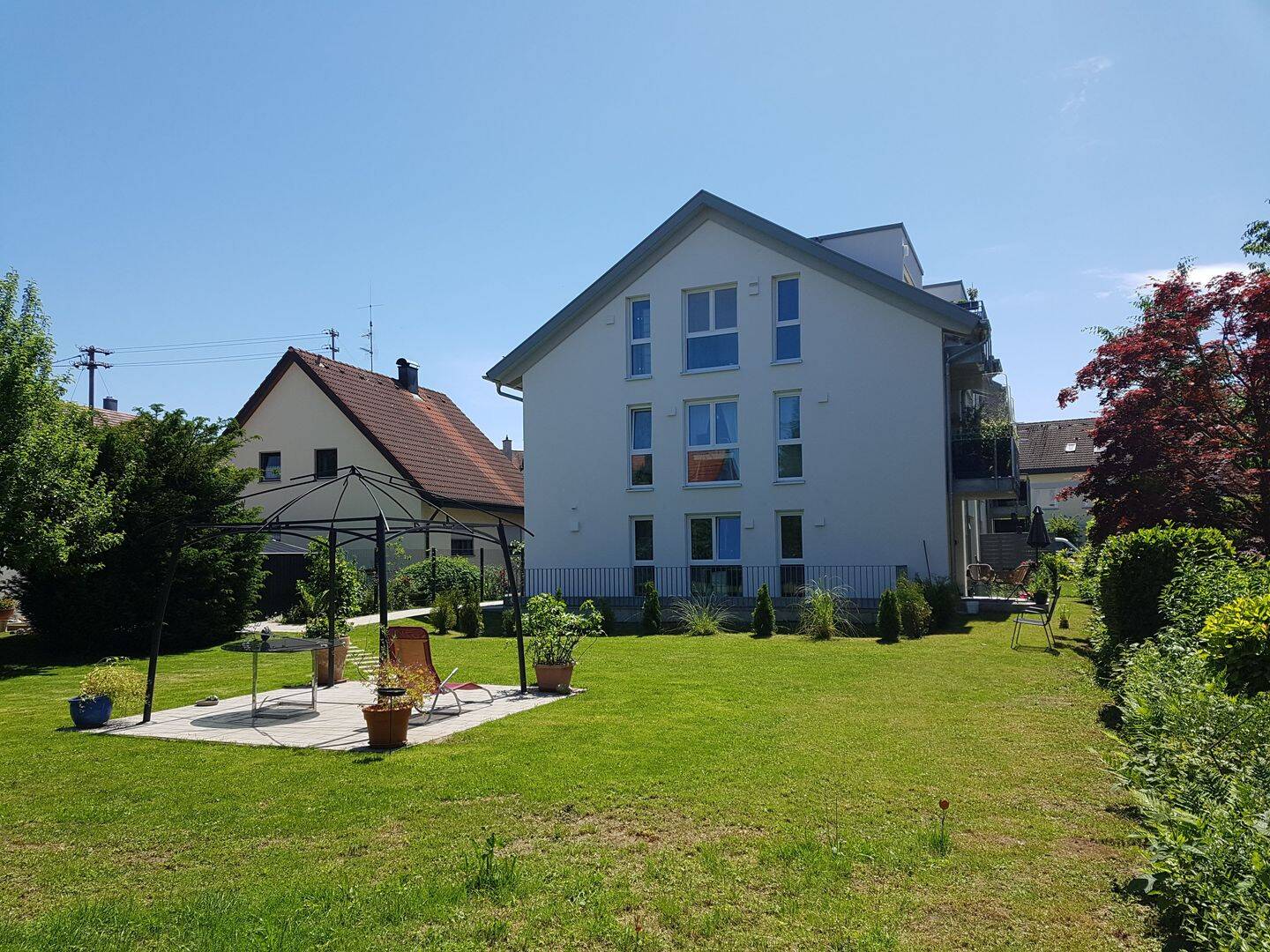 Bild 3