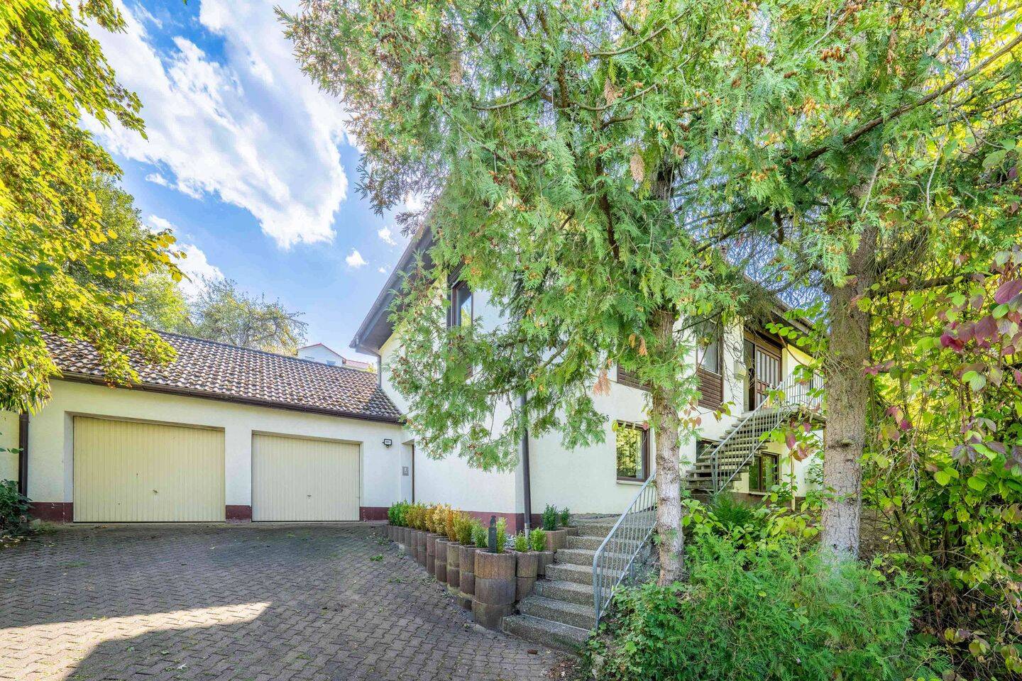 Bild 4