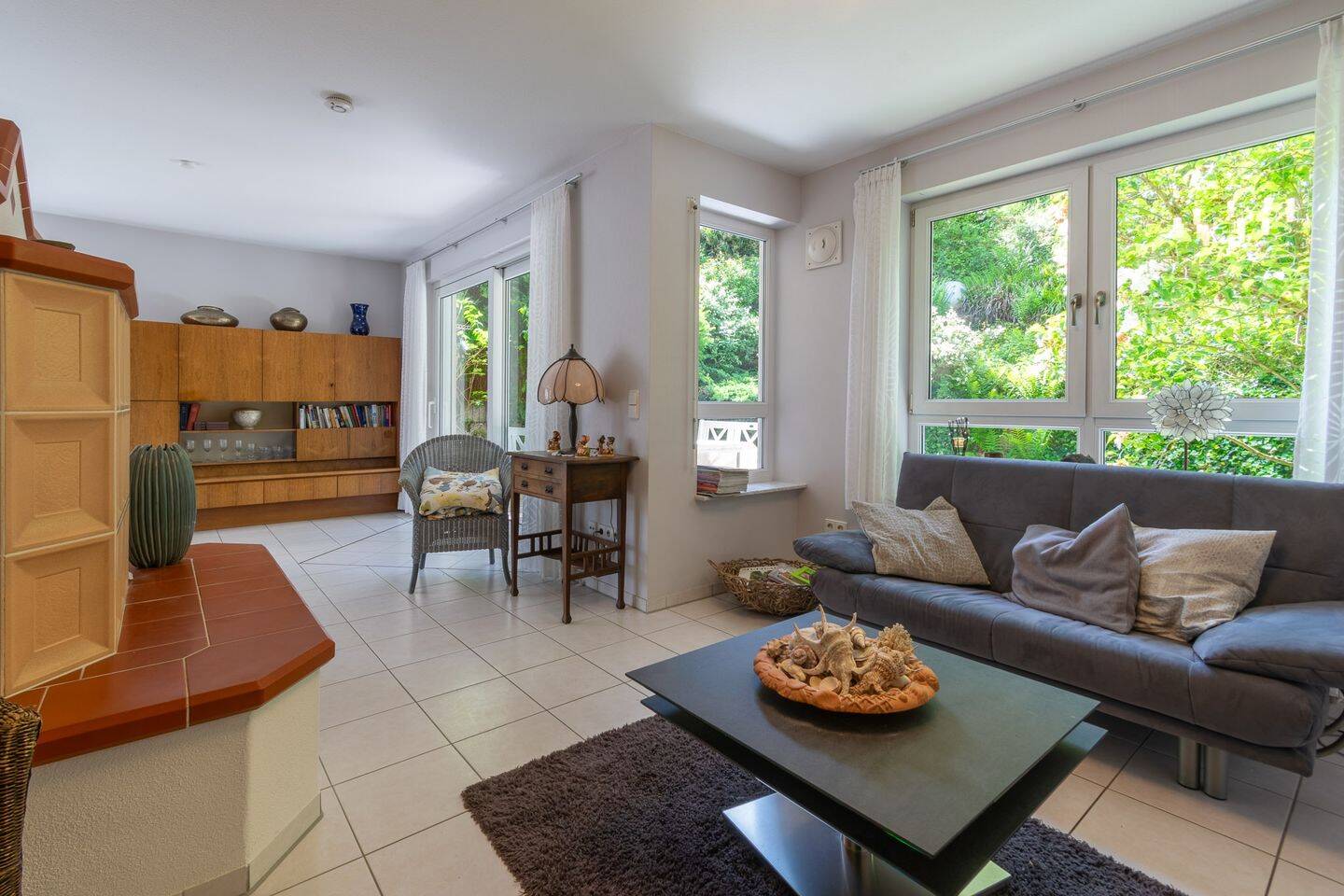 Bild 2