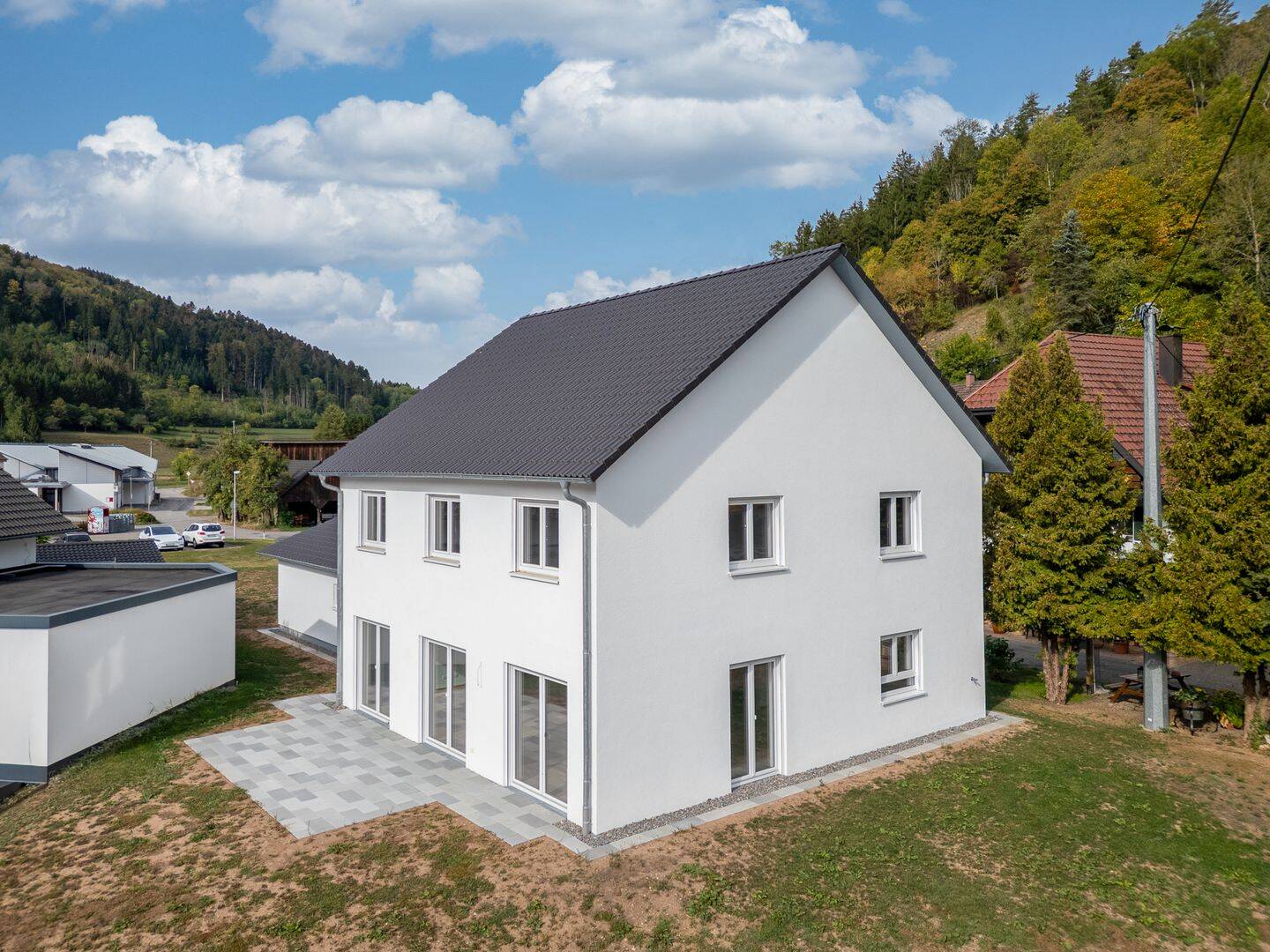Bild 2
