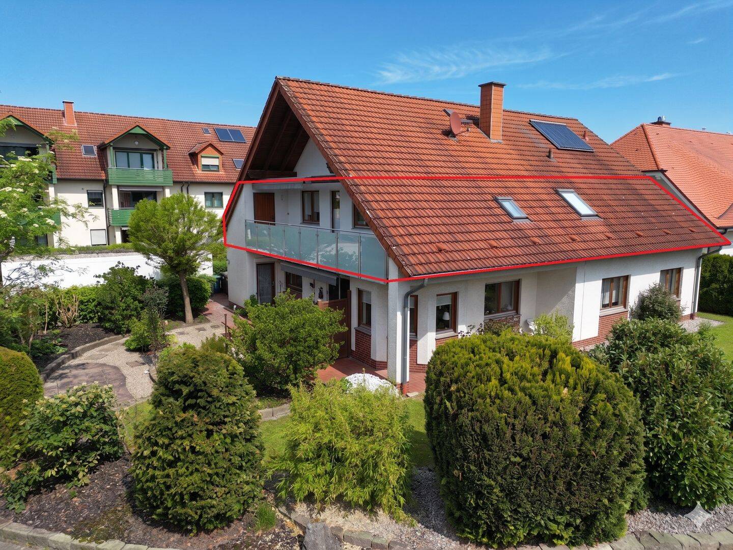 Bild 2