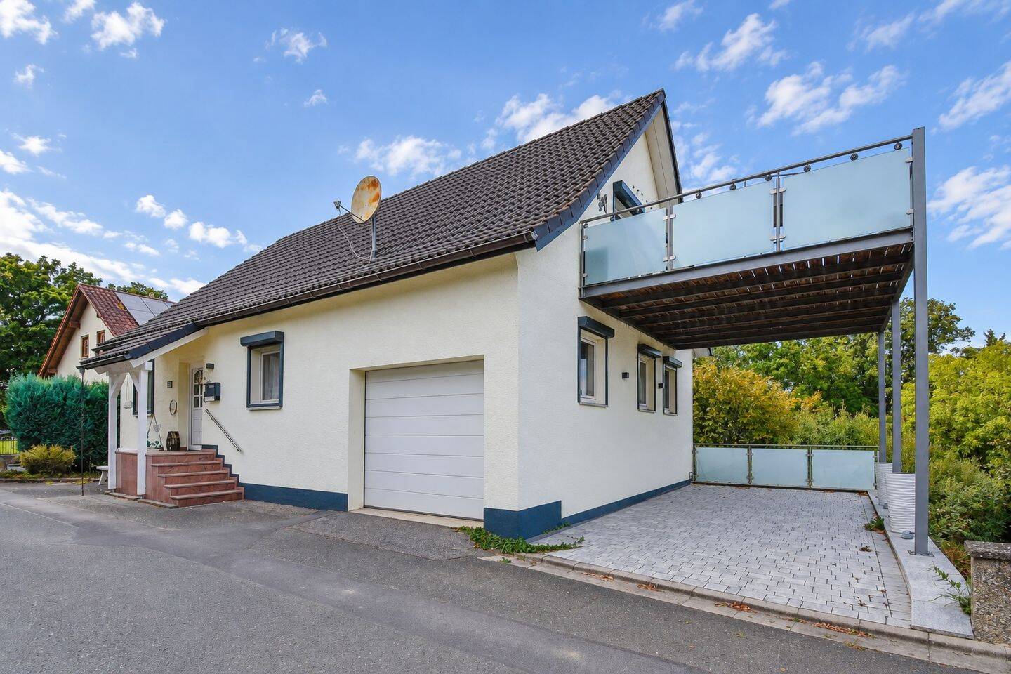 Bild 2