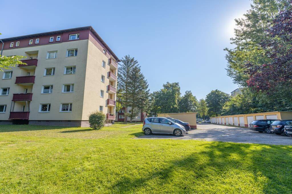 Bild 3