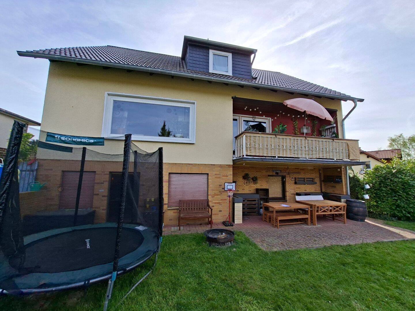 Bild 5