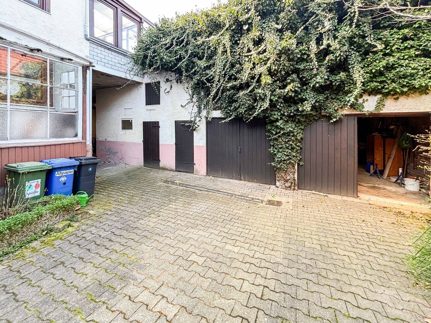 Bild 3