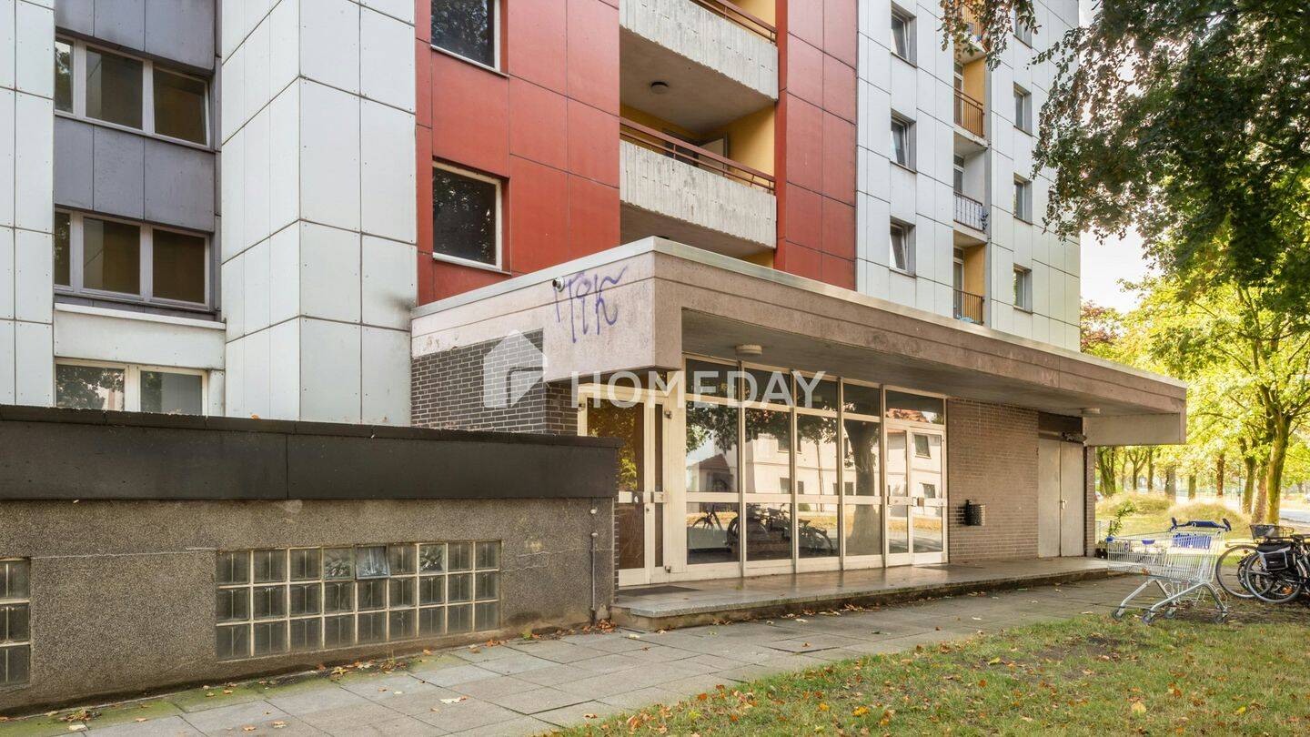 Bild 5