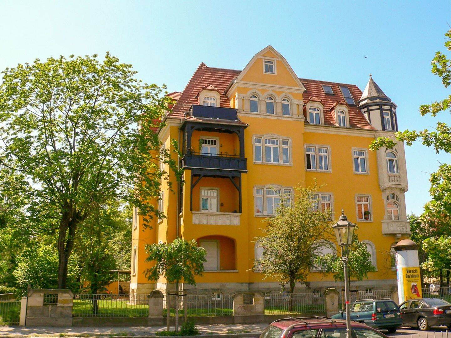 Bild 2