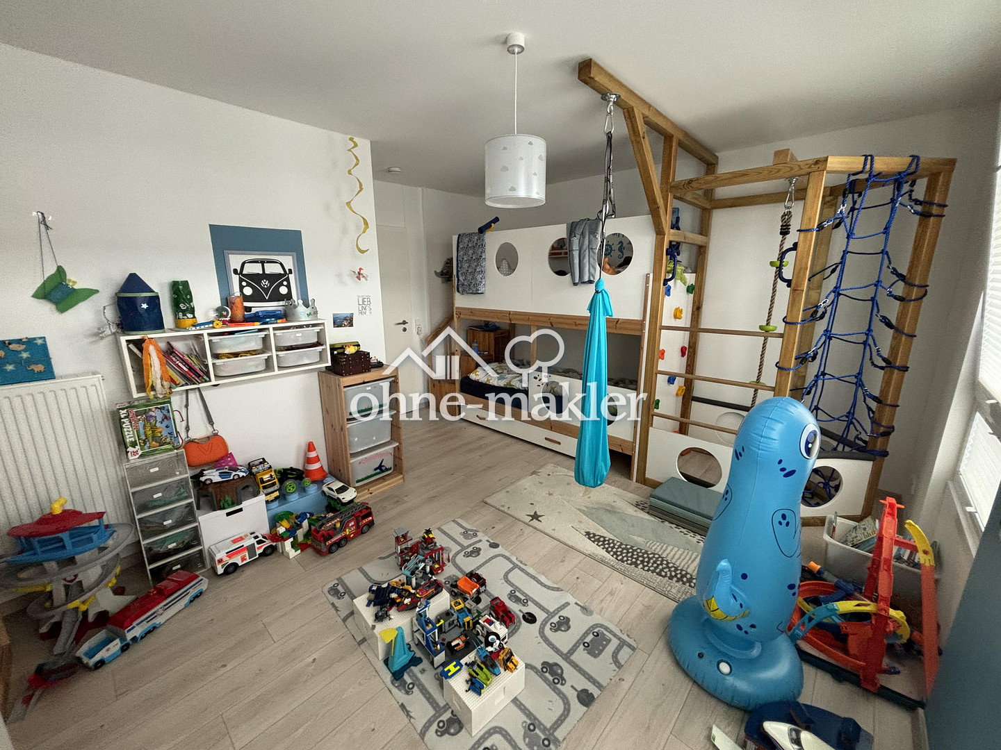 Bild 5