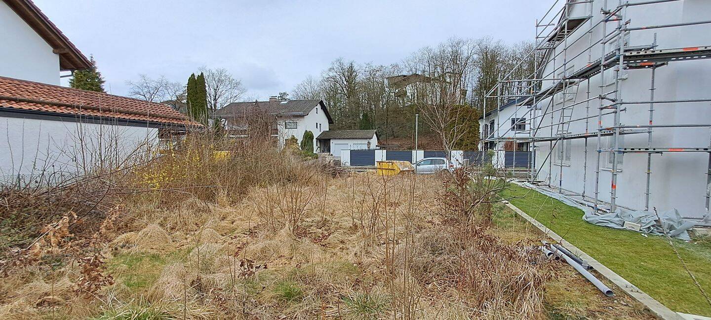 Bild 2