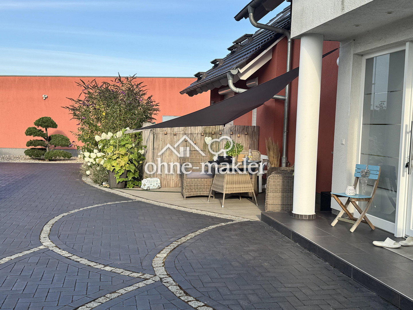 Bild 3