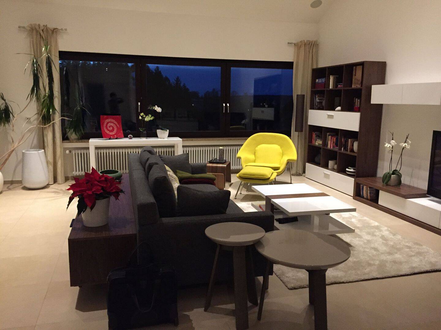 Bild 5