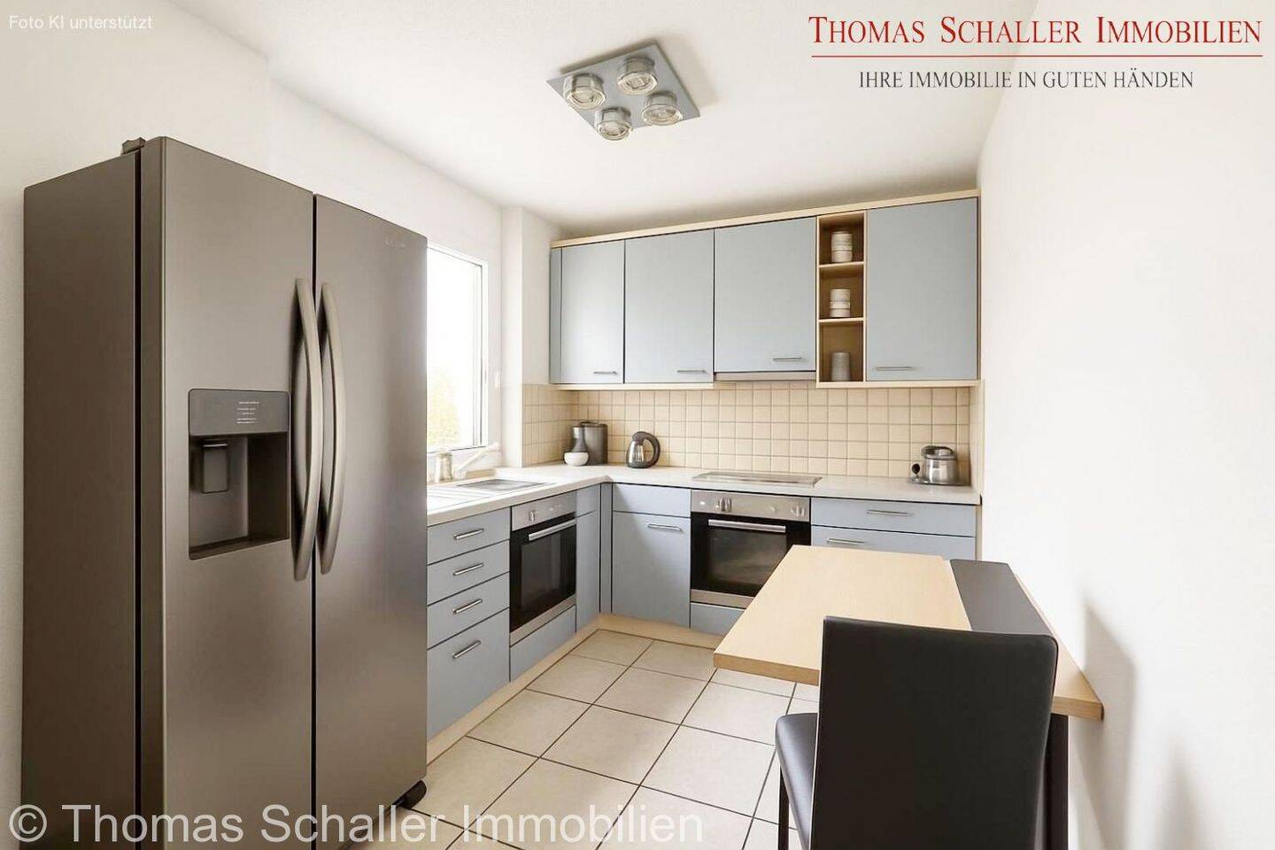 Bild 4