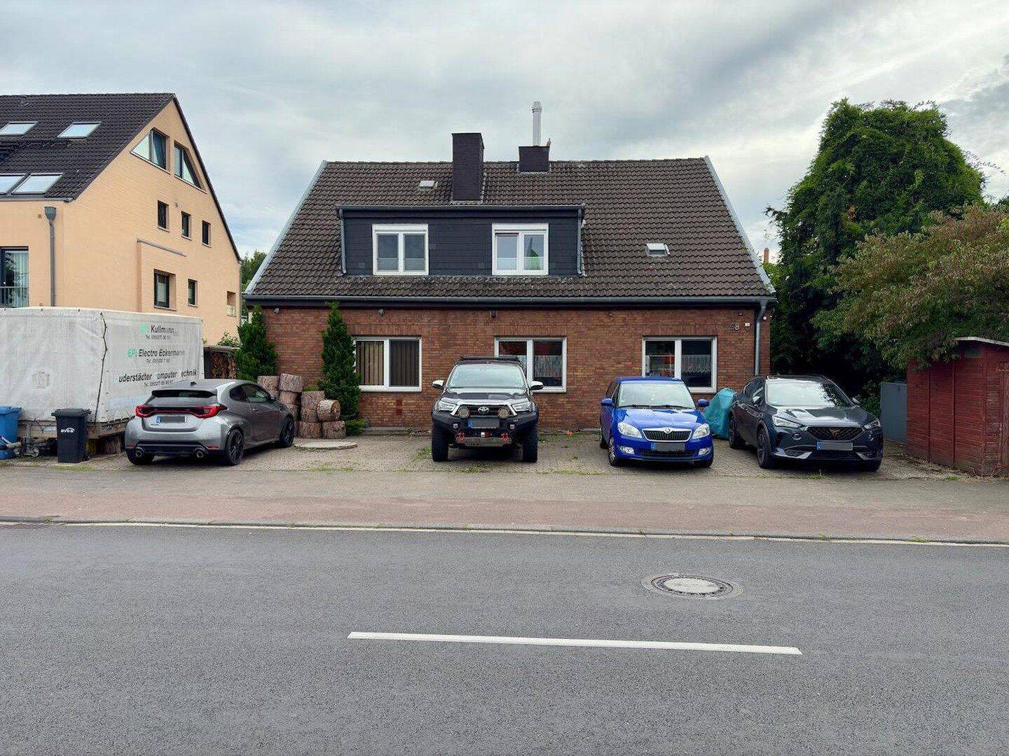 Bild 3