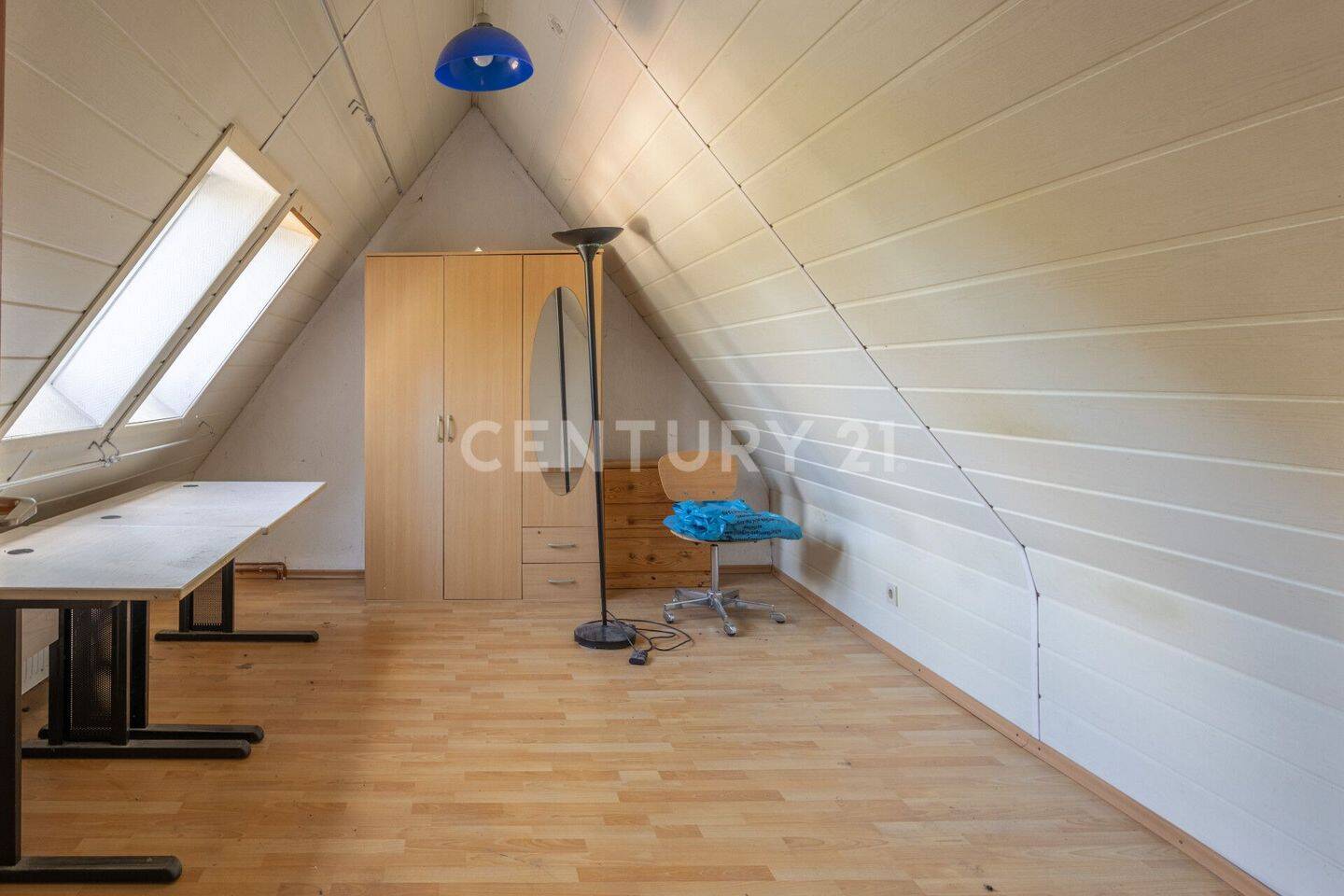Bild 10