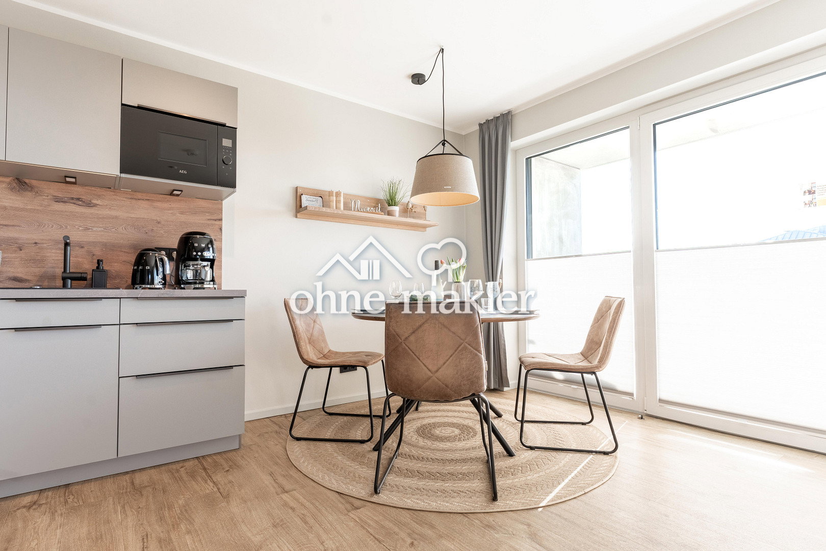 Bild 14