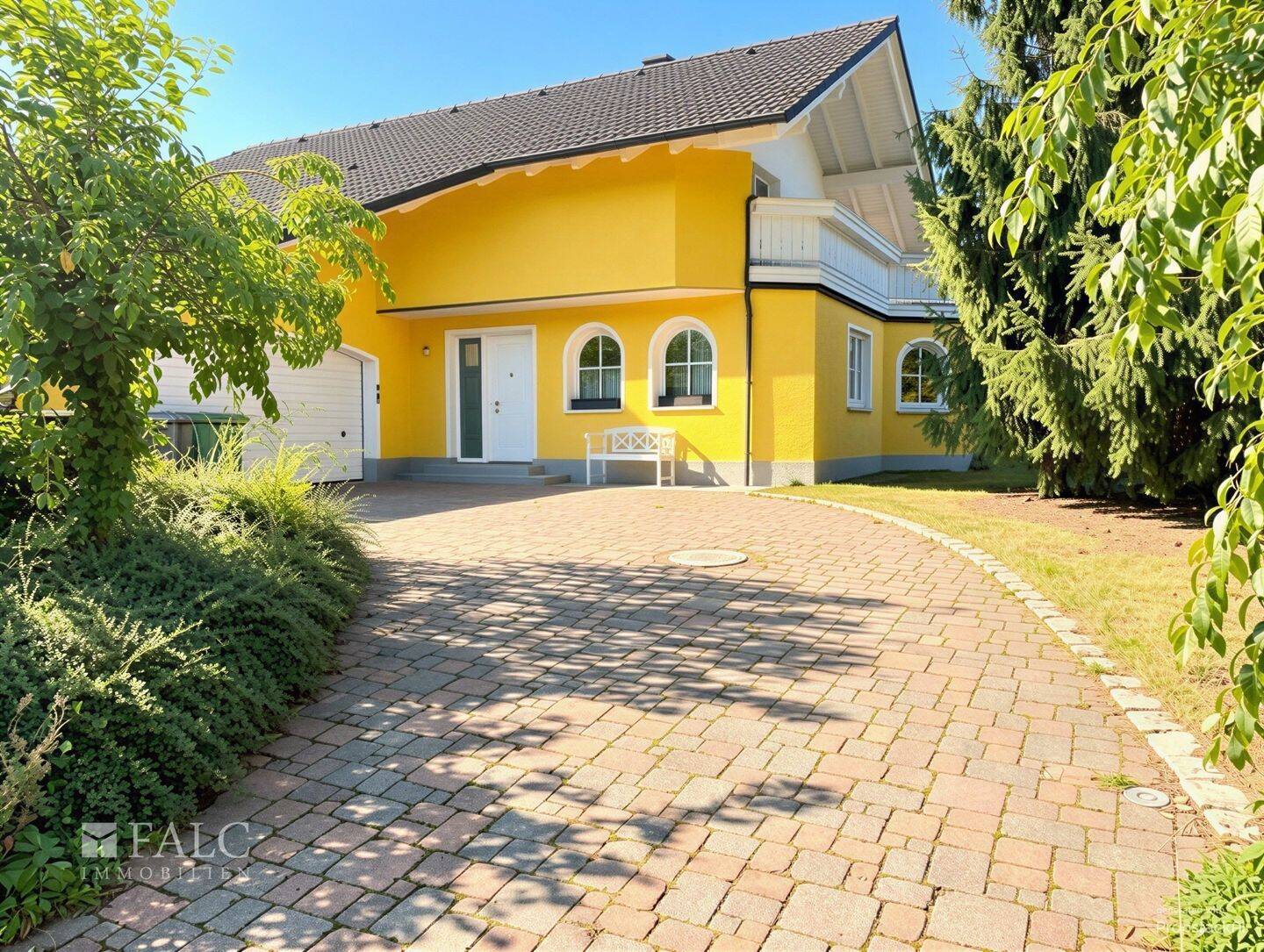 Bild 2