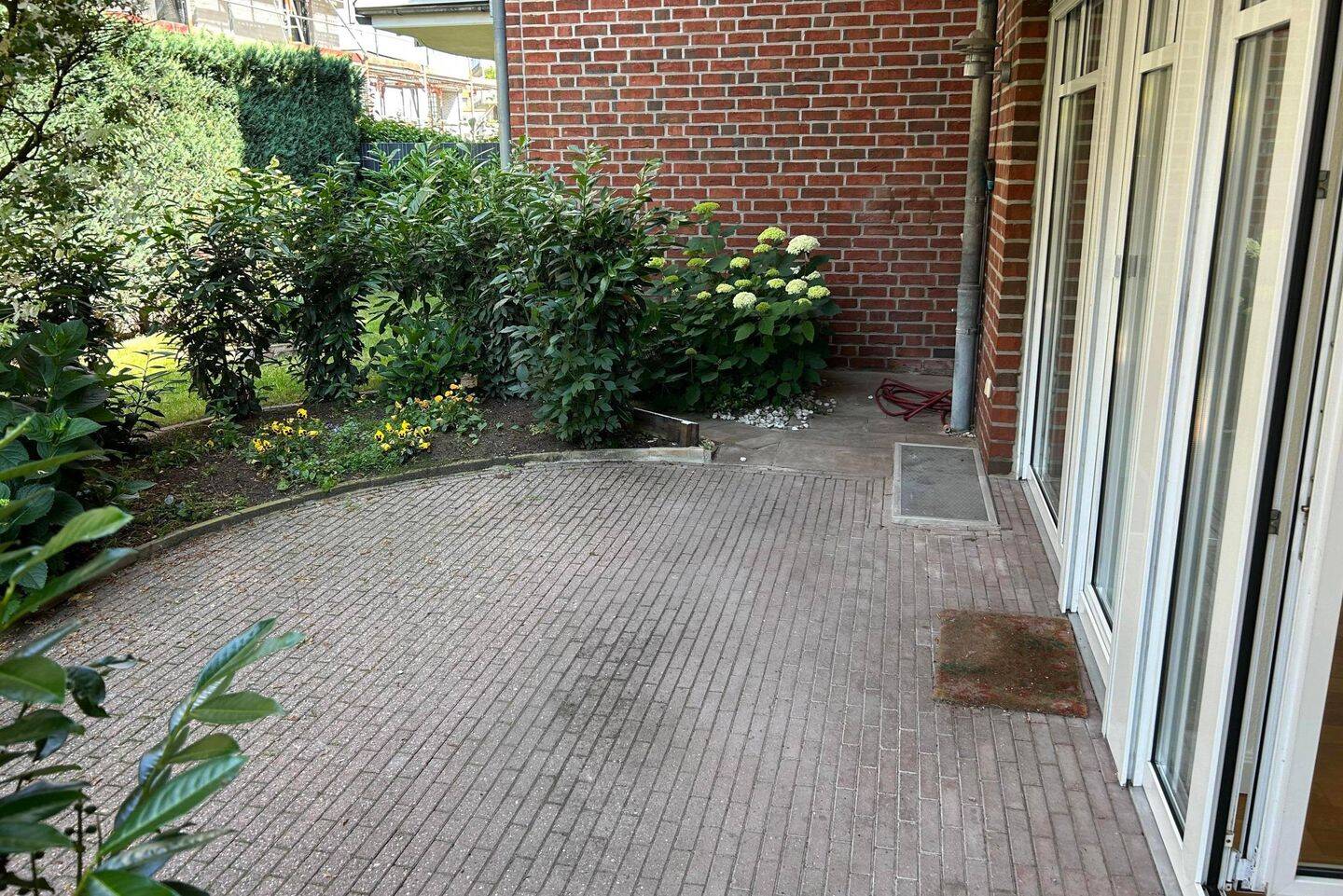 Bild 7