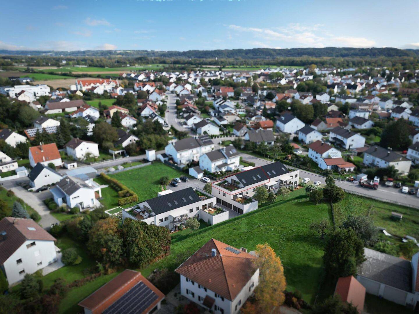 Bild 13