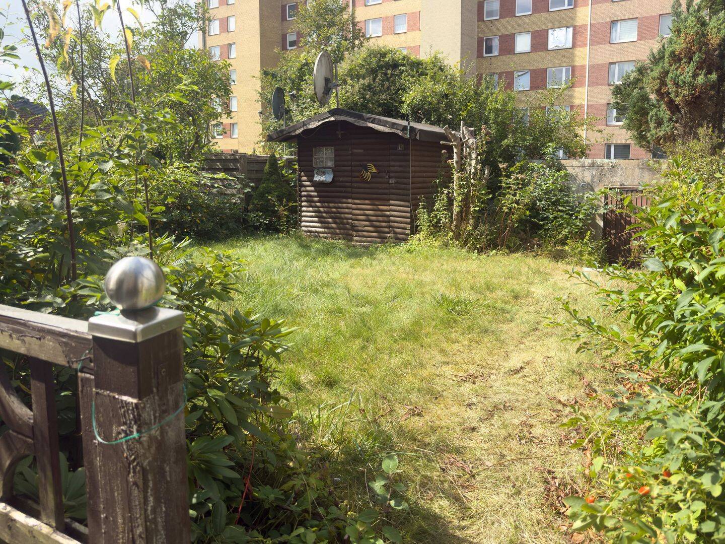 Bild 7