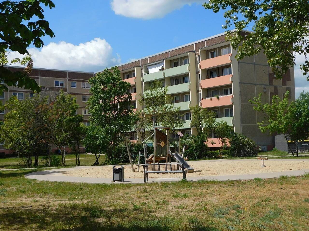Bild 2