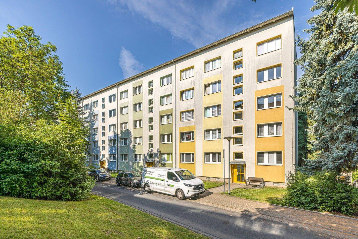 Bild 4
