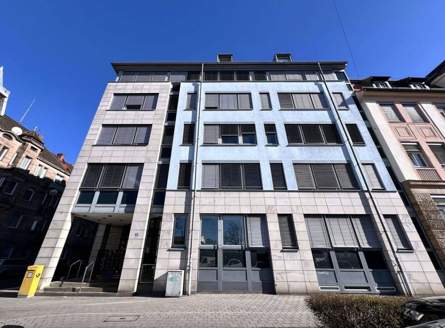 Bild 12