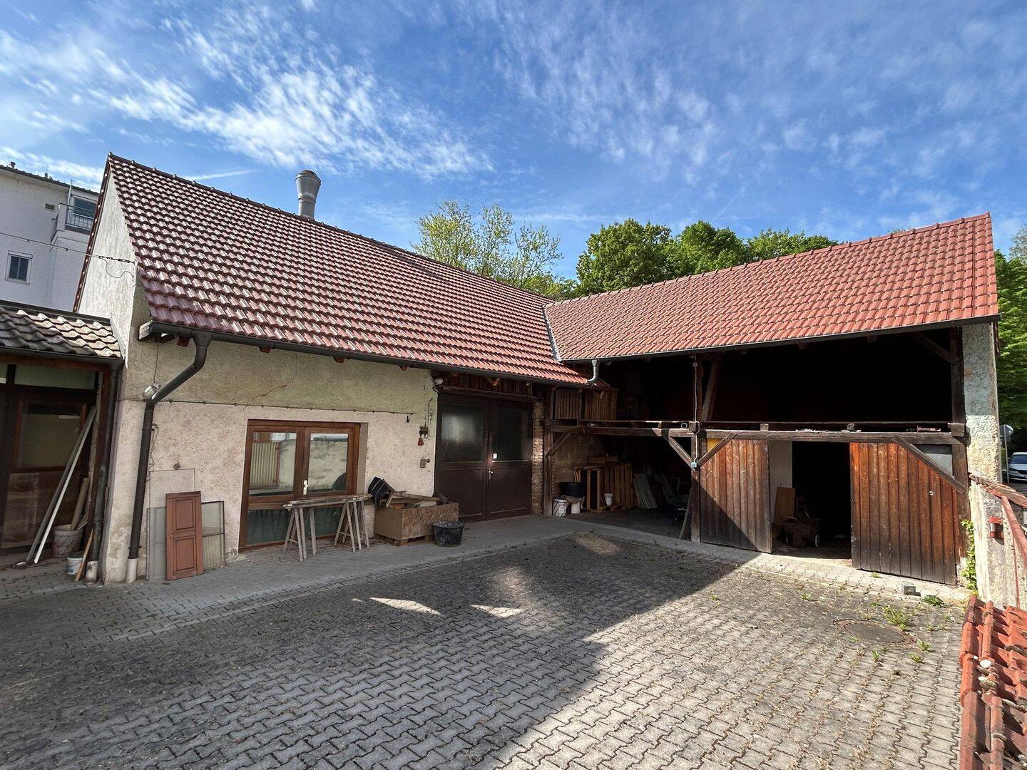 Bild 5