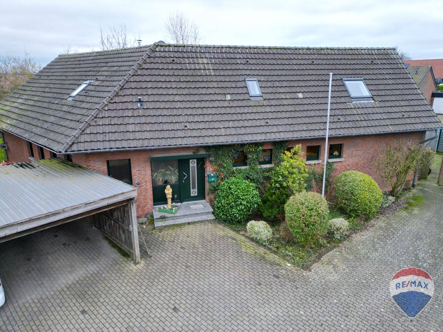 Bild 2