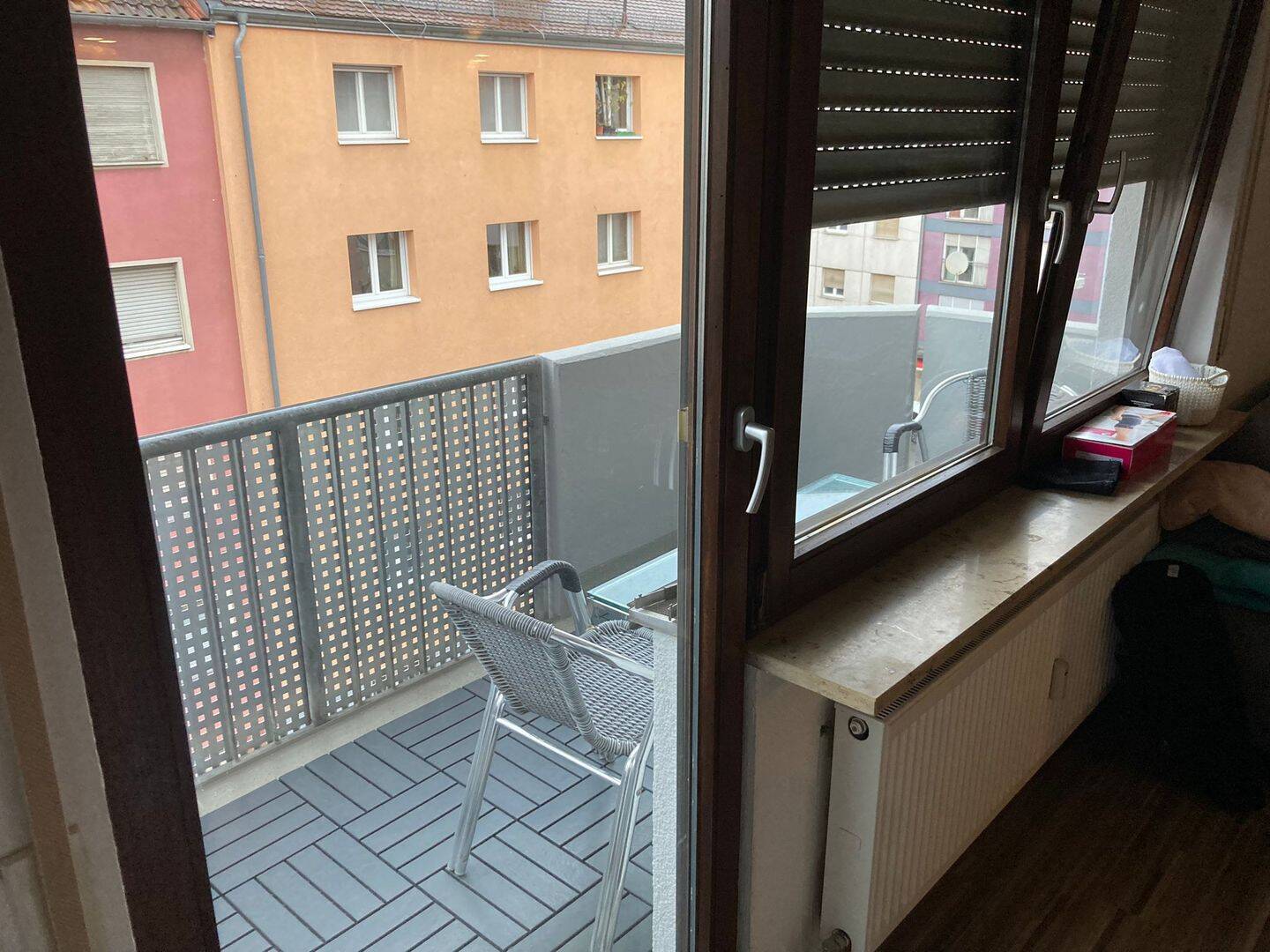 Bild 4