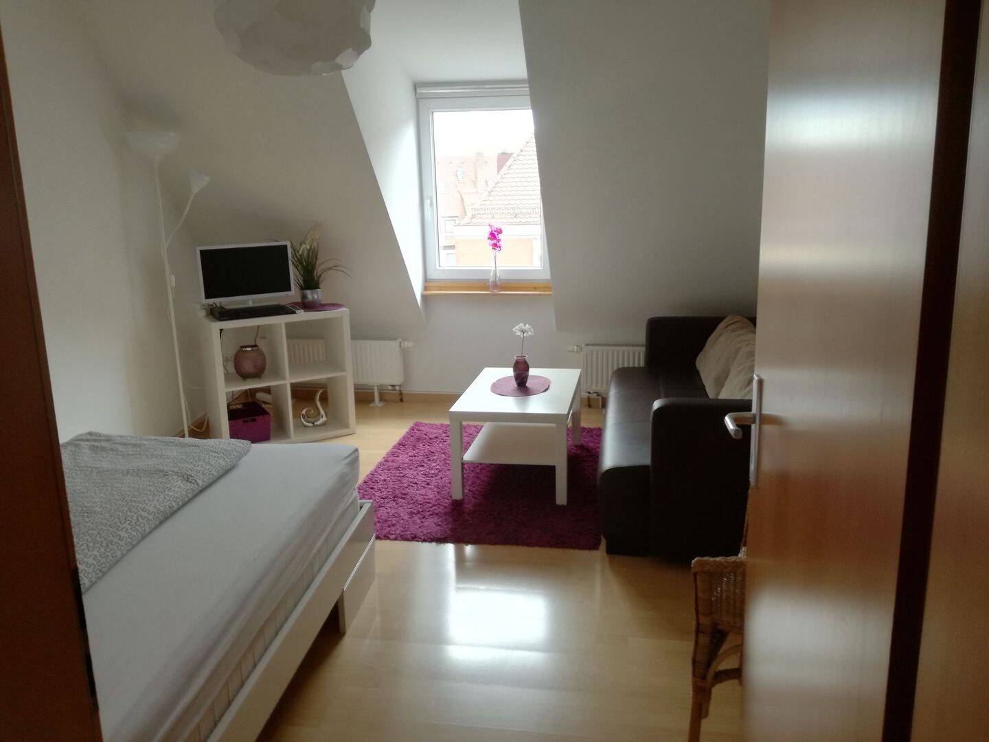 Bild 2