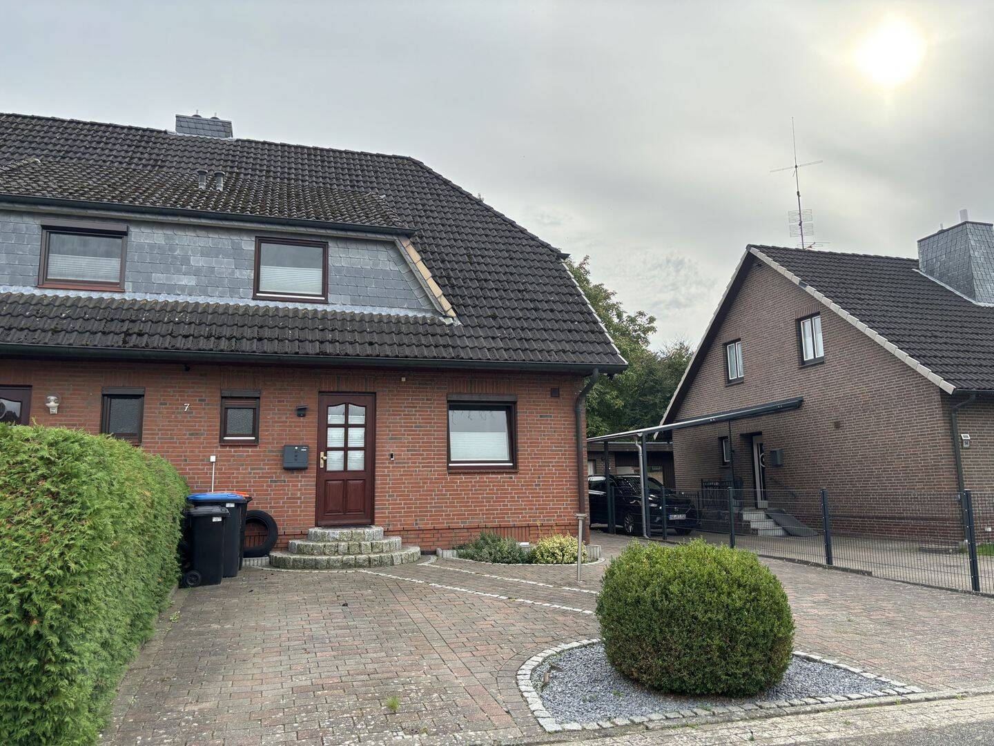 Bild 2